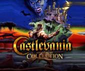 Image Castlevania Anniversary Collection Gratuit sur l'Epic Games Store