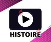 Image Cinématique Histoire Daigo Gratuite sur Fortnite Saison 2