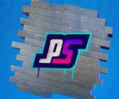 Image Pack Pirastack Gratuit sur Fortnite