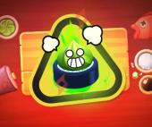 Image Compensation 2 Sushis Gratuits sur Brawl Stars