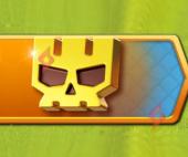 Image Événement Exclusif : Super Troupes à -99% sur Clash of Clans !