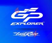 Image Événement GP Explorer: The Last Race du 3 au 5 Octobre 2025