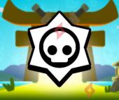 Image Événement Maîtrise Mortel Royaume du Katana Brawl Stars