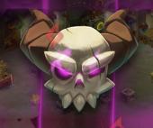 Image Événement Rush sur le Laboratoire Secret du Château d'Amakna Dofus Touch
