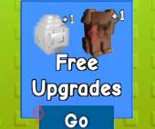Image Evolution Animal Gratuit Faire Poussez un Jardin Roblox