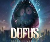 Image Film Dofus Livre 1 : Julith  Gratuit sur Ankama Launcher