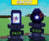 Image Graine Gratuite et Cadeaux Luminosité Lunaire Faire Poussez Jardin Roblox