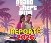Image GTA 6 est Reporté en 2026 (+ Date Officielle)