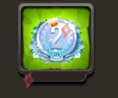 Image Récupère 2 Jours Bonus Pack Elite Gratuit Dofus Touch