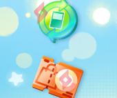 Image Jetons Échange Gratuits et Tickets Manaphy Pokémon TCG Pocket