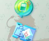 Image Jetons Echanges et Tickets Solgaleo Gratuits Pokémon Pocket