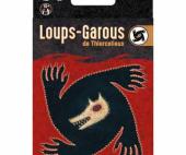 Image Jeu Loup Garou Pas Cher à 9.99€ sur Amazon