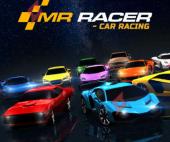 Image Jeu Mr Racer Premium Gratuit Epic Games Store Mobile