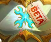 Image La Beta 3.1 de Dofus sous Unity 6 est Disponible
