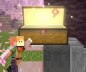 Image La Capsule du Temps des 15 ans de Minecraft Gratuites