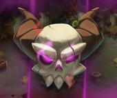 Image Le Laboratoire Secret Château Amakna de Retour Dofus Touch
