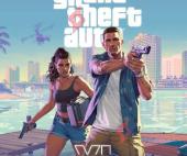 Image Le Trailer 2 de GTA 6 est Enfin Disponible !