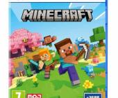 Image Minecraft sur PS5 Pas cher sur Amazon