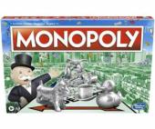 Image Monopoly Original Pas Cher (Offre Exclusive)