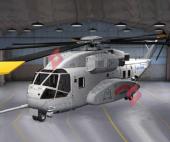 Image Motif Merryweather Security pour Buckingham DH-7 Gratuit GTA Online