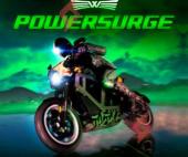 Image Moto Western Powersurge Gratuite sur GTA Online