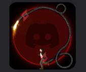 Image Nouvel Avatar Décoration Mission Impossible Gratuit Discord