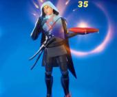 Image Obtiens l'Emote Couronnement Gratuite sur Fortnite