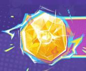 Image Obtiens Spray Chronovium Gratuit sur Marvel Rivals
