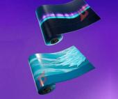 Image Pack Horizon Polaire Gratuit Fortnite sur Epic Games Store