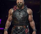 Image Passe de Combat Saison 4 Gratuit Warzone et Black Ops 6