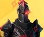 Image Passe OG Saison 2 Gratuit sur Fortnite