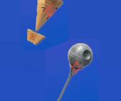 Image Pioche Broyeuse Étoile de la Mort Gratuit + Cadeaux Classé Fortnite