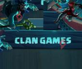 Image Pleins de Cadeaux Jeux de Clans Hautes-Mers Clash of Clans
