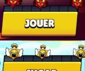 Image 3 Prix Starr Anges ou Démons Gratuits sur Brawl Stars