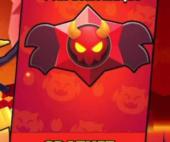 Image Un Prix Starr Event Gratuit sur Brawl Stars