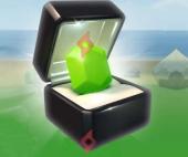 Image Profite du Boost de Ressource a 1 Gemme Clash of Clans