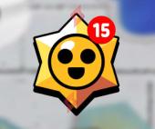 Image Récupère 15 Prix Starr Gratuits Défi Mai 2025 Brawl Stars