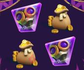 Image Récupère 2 Évolutions Bombardier Gratuits Clash Royale