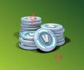 Image Récupère 40 V-Bucks Gratuits 1 Juin 2025 Fortnite