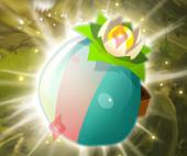 Image Récupère Bouclier Blop Multicolore Royal Gratuit Dofus Touch