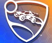 Image Rocket Pass Saison 17 Gratuit sur Rocket League