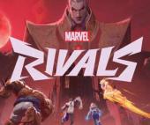 Image Sortie de la Saison 1 de Marvel Rivals