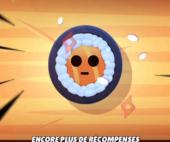 Image Un Sushi Choc Samouraï Gratuit Brawl Stars