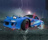 Image Voiture Annis ZR350 Gratuite sur GTA Online