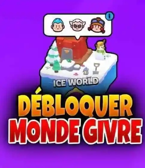 Image comment-debloquer-le-monde-de-givre-squad-busters