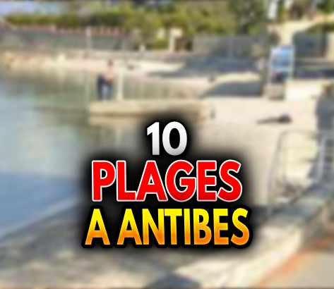 Image les-10-meilleurs-plages-dantibes-juan-les-pins-cap-dantibes