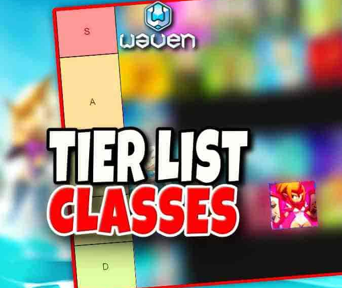 Image la-tier-list-des-meilleures-classes-waven