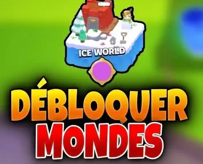 Image comment-debloquer-les-mondes-dans-squad-busters