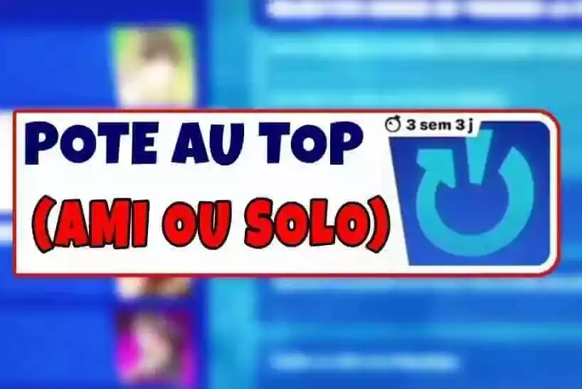 Image comment-terminer-quetes-pote-au-top-avec-ami-et-en-solo-sur-fortnite