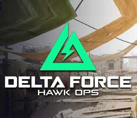 Image delta-force-hawk-ops-comment-obtenir-votre-cle-pour-acceder-au-test